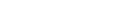info@k32.co.uk
